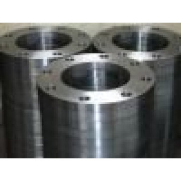 VENDEMOS JIS B2220 FLANGES